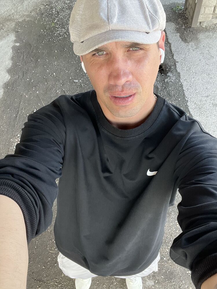 ���� 38120357 ������� ����, 39 ���, ���� ���������� � ����������