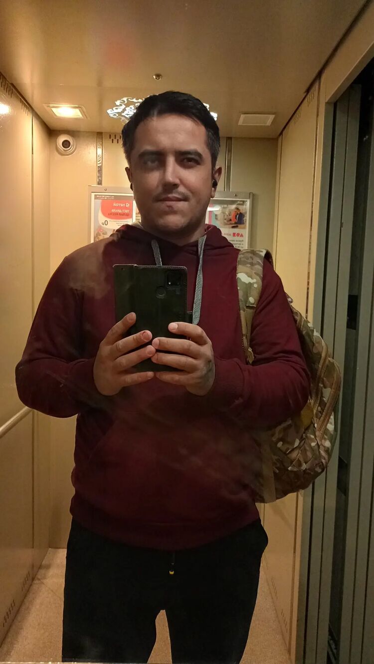 ���� 38580397 ������� ������, 32 ����, ���� ���������� � ������