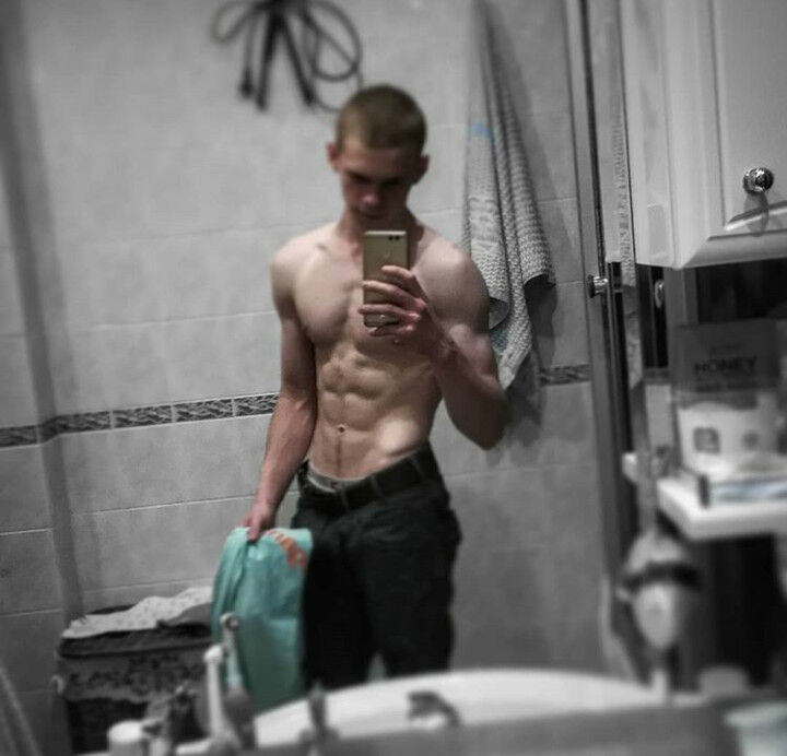  ,   , 26 ,   