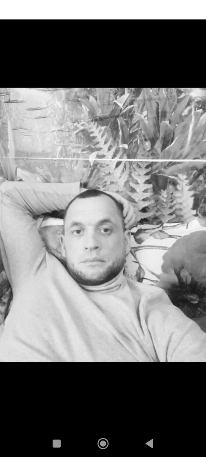 ���� 47317737 ������� �������, 40 ���, ���� ���������� � ������