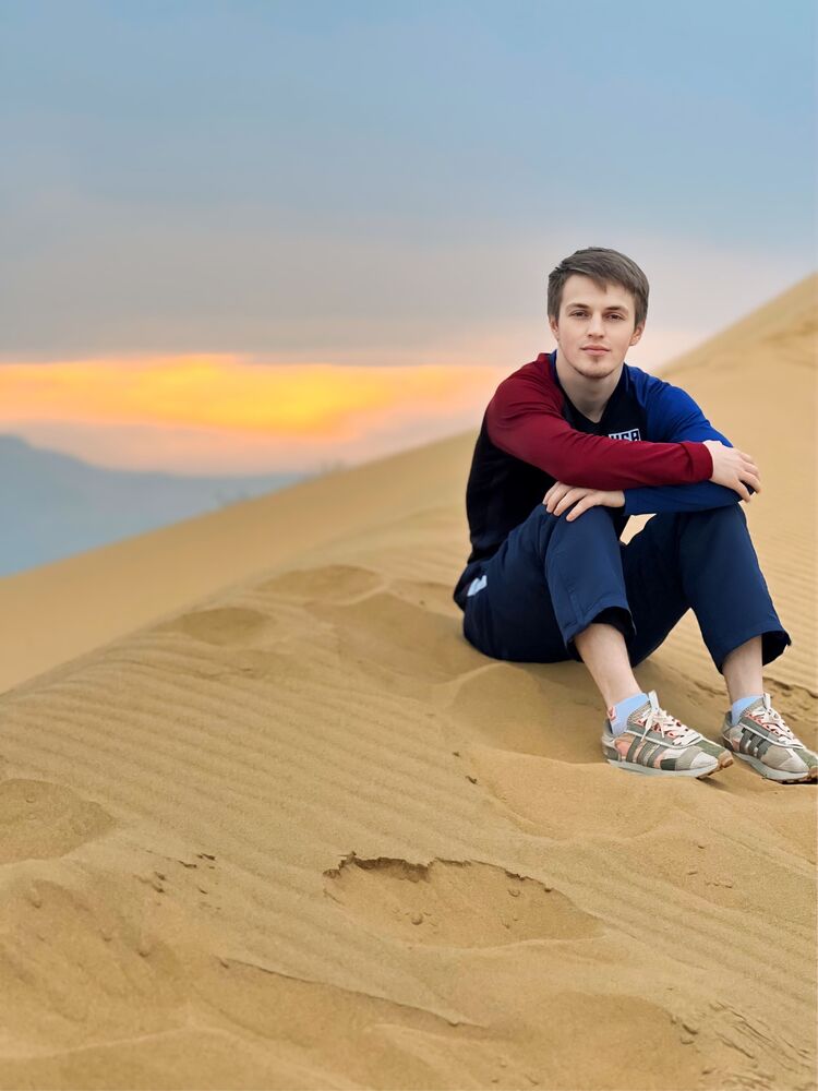 ���������� ��������, ���� ������� ���, 28 ���, ������������ ��� ������, ����� � ���������