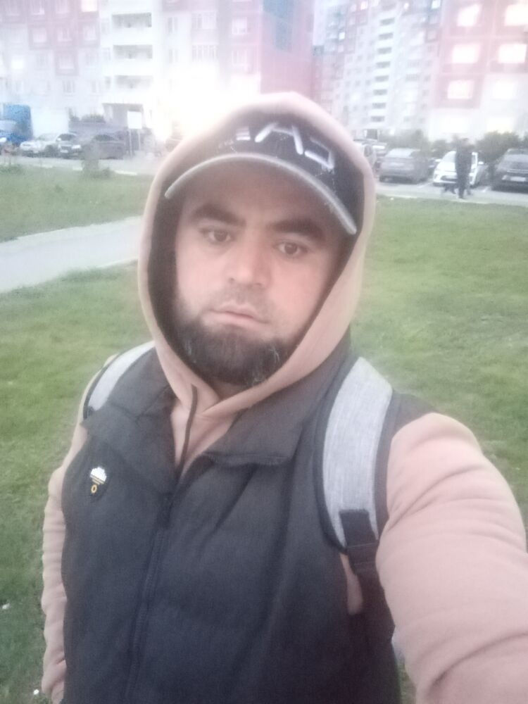 ���������� ������, ���� ������� �����, 35 ���, ������������ ��� ������, ����� � ���������