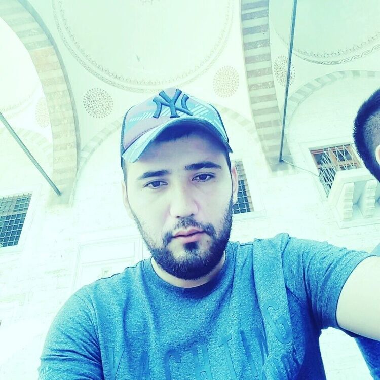   ,   Khalik, 35 ,   ,   