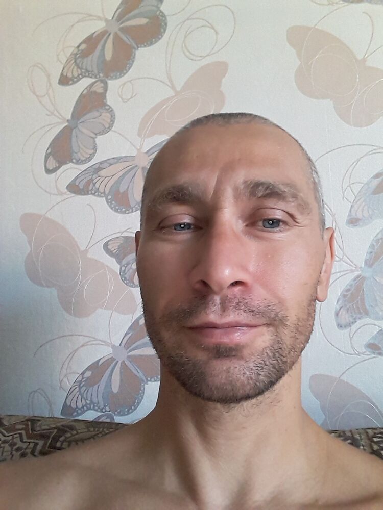  35788357  , 43 ,    