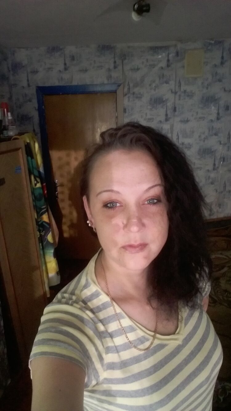 ���� 55777257 ������� �������, 35 ���, ���� ���������� � ����������