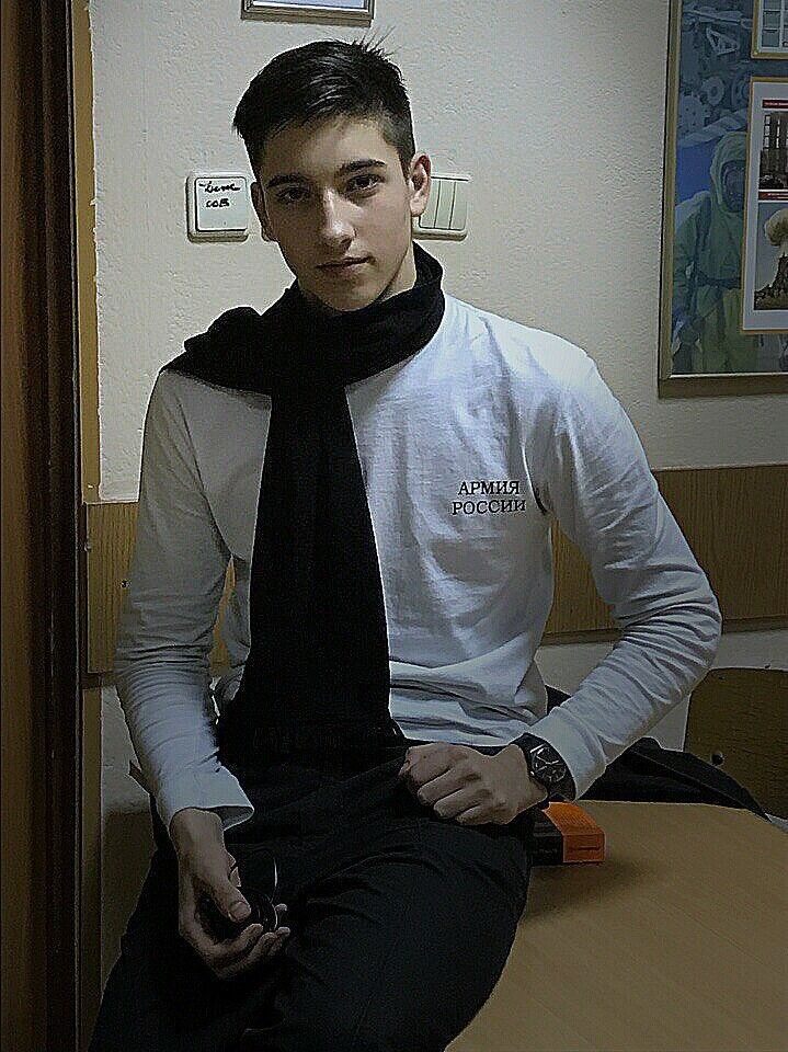 ���� 8935427 ������� ����, 27 ���, ���� ���������� � �������������