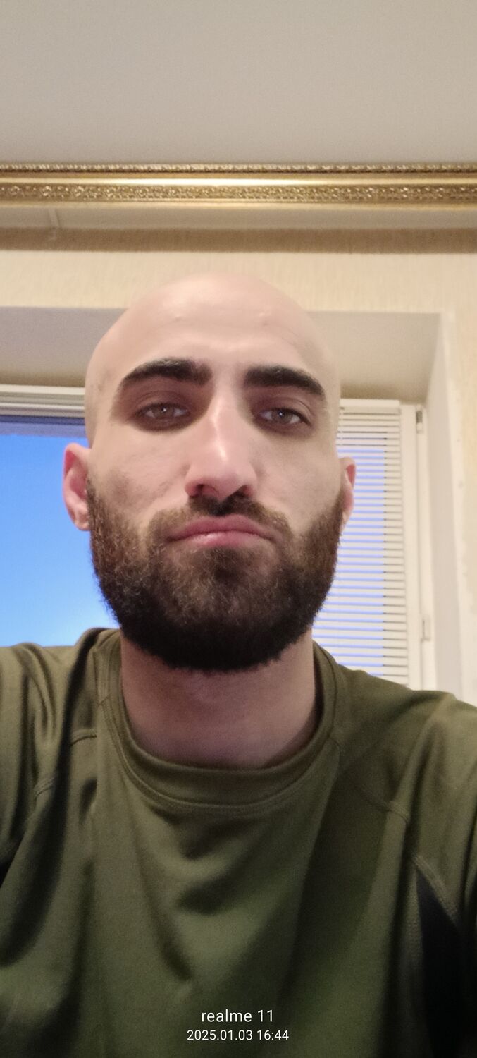  49491897  , 31 ,    