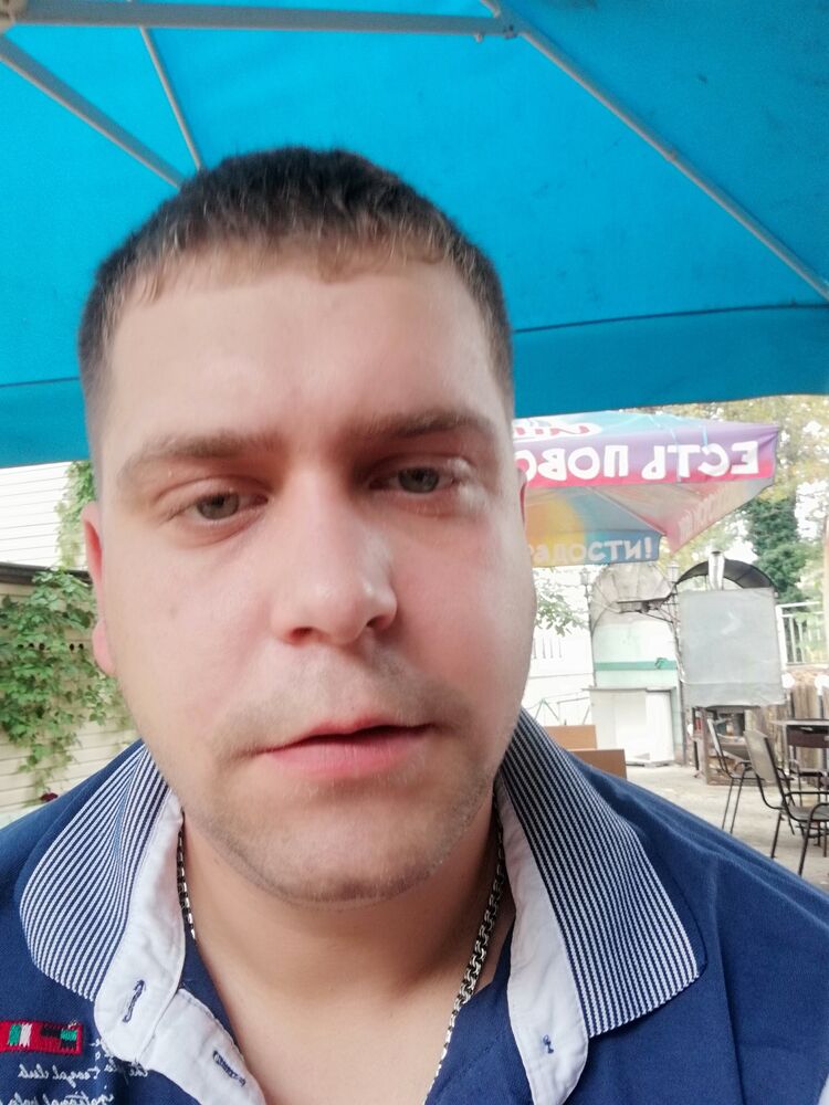 ���� 36013687 ������� Vladimir, 30 ���, ���� ���������� � ������������