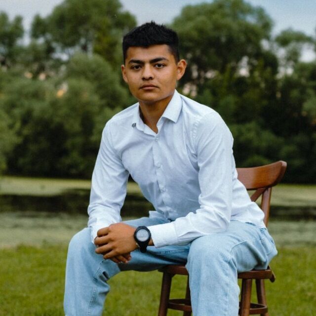 ���� 49476497 ����� �������, 20 ���, ���� ���������� � ���������