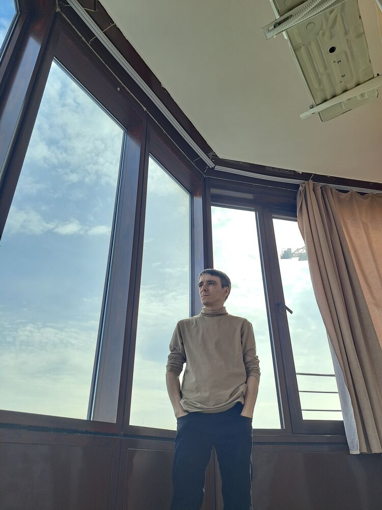 ���� 44997167 ������� ������, 40 ���, ���� ���������� � ������