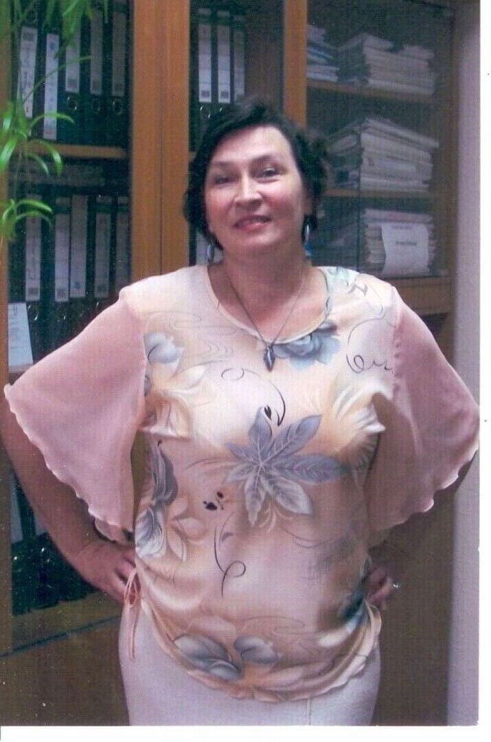  ,   Galina, 63 ,   ,   