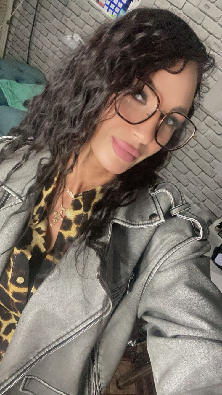  52728377  , 39 ,    