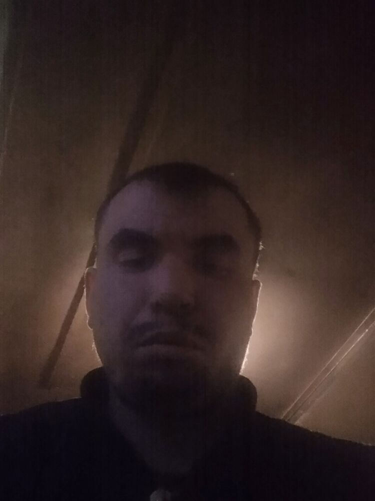  39493137  , 30 ,    