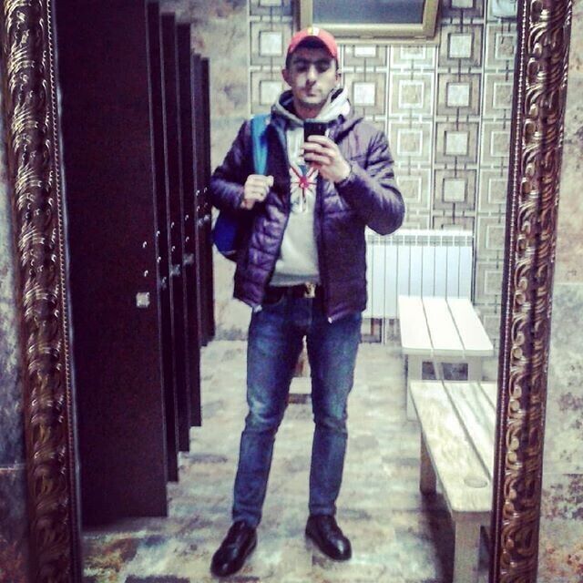 ���������� ����, ���� ������� Nirat, 27 ���, ������������ ��� ������, ����� � ���������, c�������� ���������