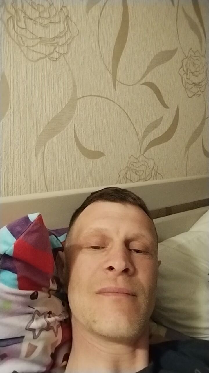 ���� 54978807 ������� ����, 42 ����, ���� ���������� � �����