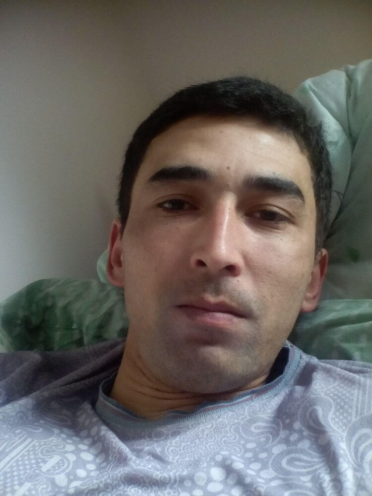   ,   Botir, 37 ,   ,   , c , 