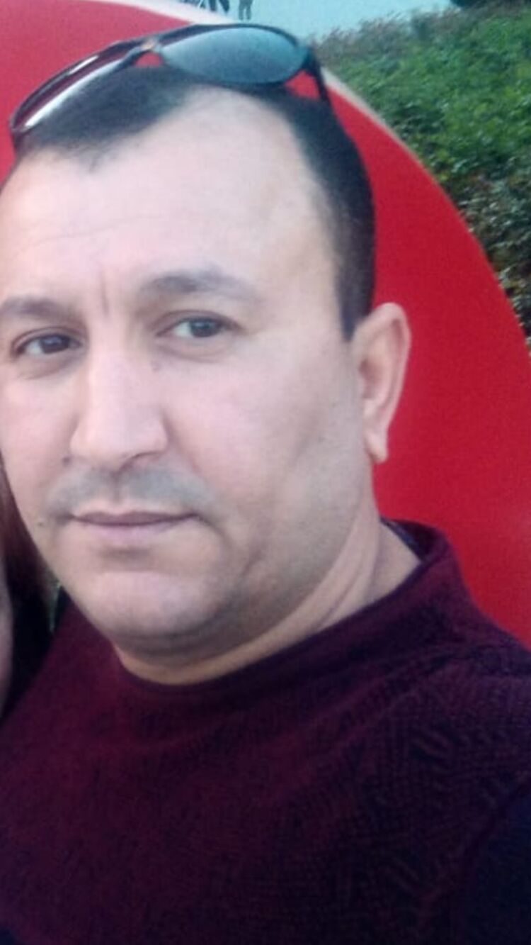  ,   , 42 ,  