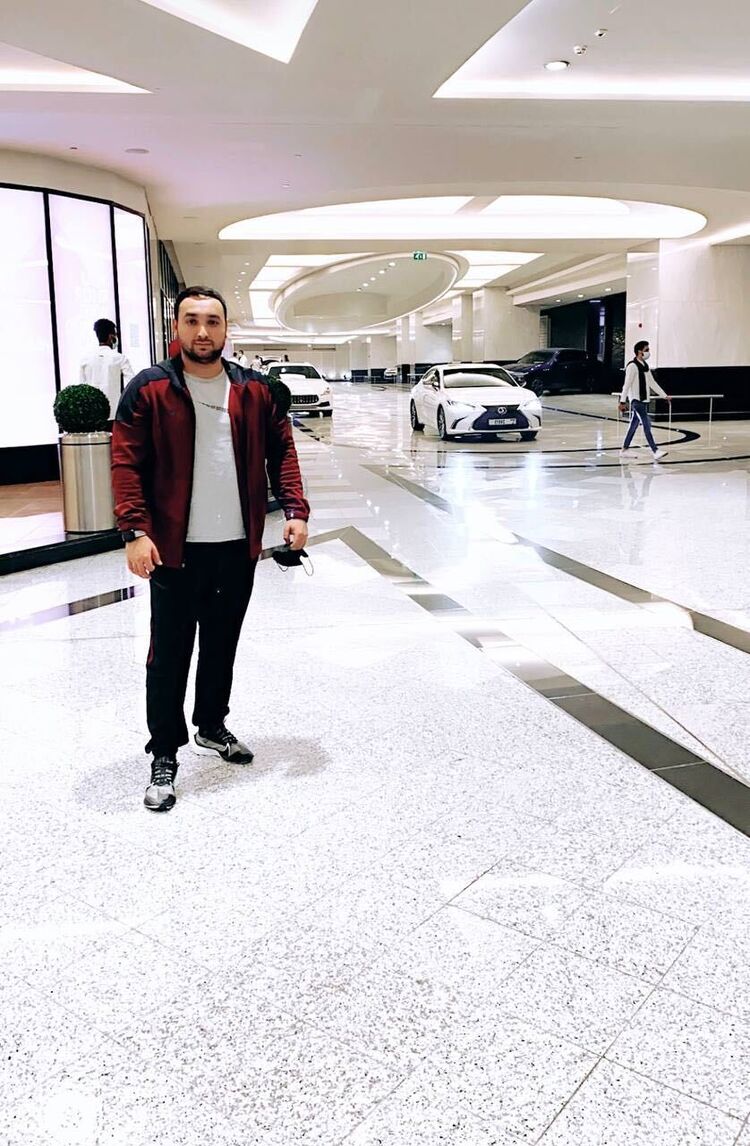 ���������� �������, ���� ������� ������, 32 ����, ������������ ��� ����� � ���������, c�������� ���������