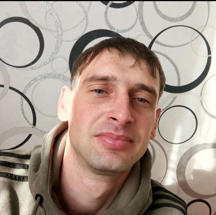  51859477  , 30 ,    