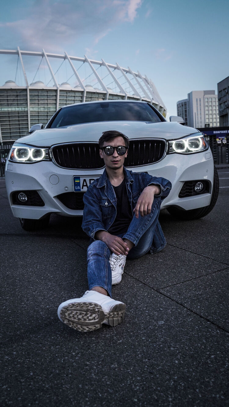 ���������� ����, ���� ������� ������, 29 ���, ������������ ��� ������, ����� � ���������