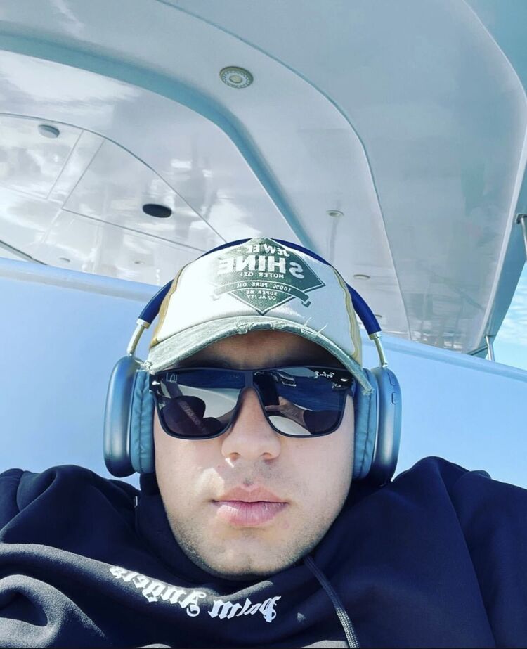  54291537  Feruzbek, 35 ,    