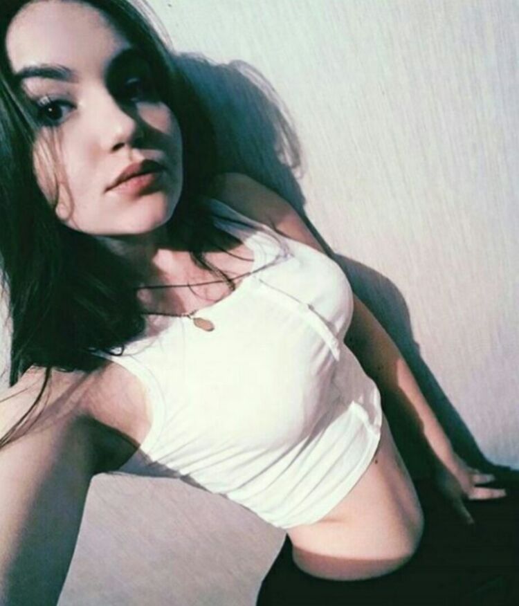 ���� 24593217 ������� �����, 35 ���, ���� ���������� � ������