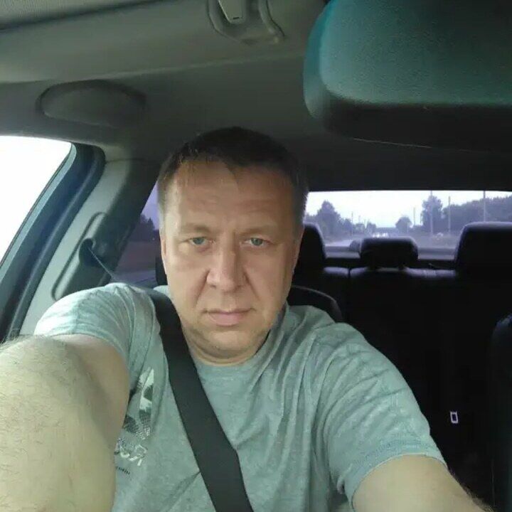  29854117  , 47 ,    