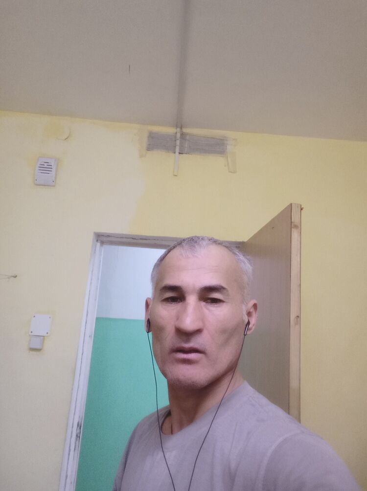 ���� 28330277 ������� �����, 45 ���, ���� ���������� � ��������