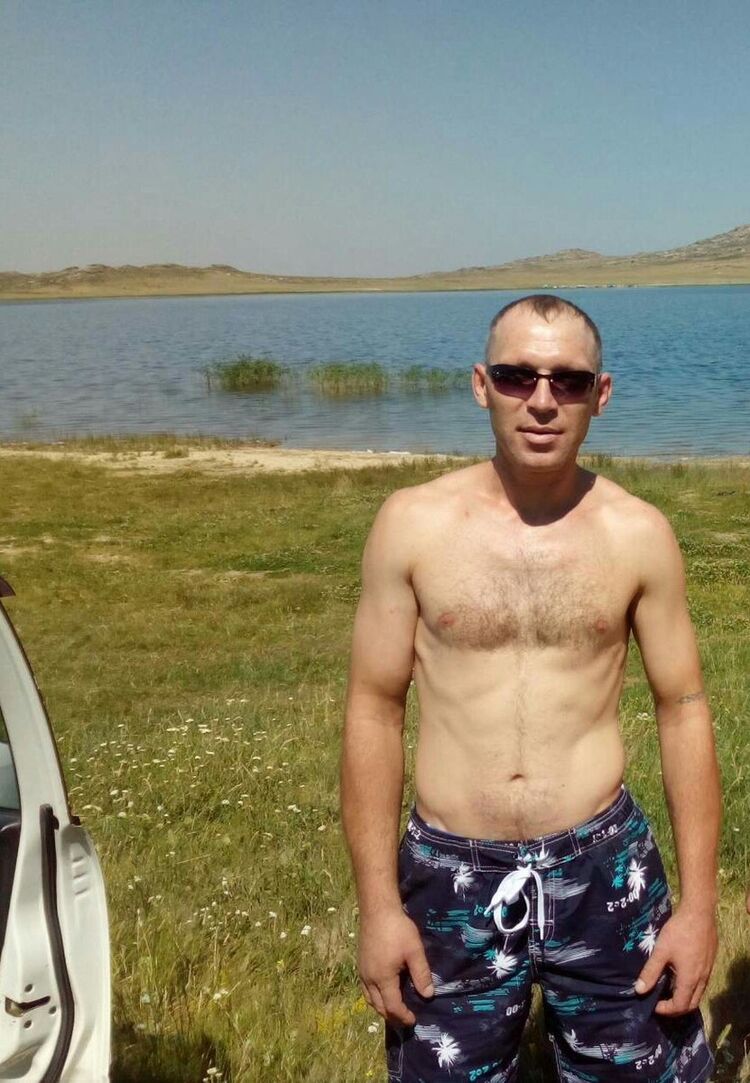 ���� 13938787 ������� ������, 45 ���, ���� ���������� � ������