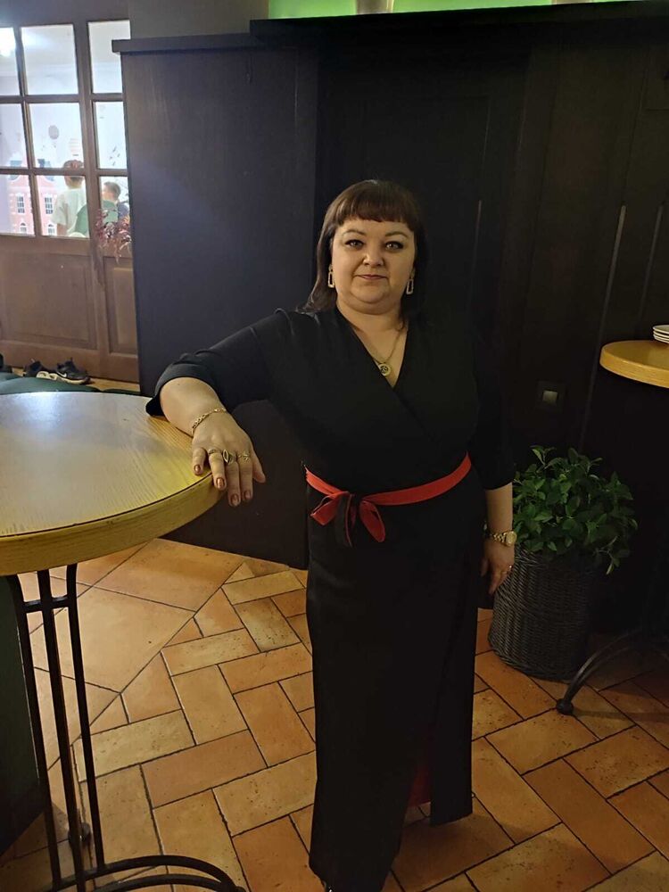 ���� 50864157 ������� �������, 41 ���, ���� ���������� � ����������