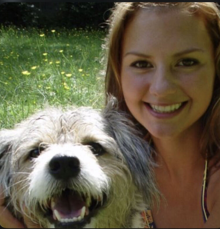  ,   Clara loren, 37 ,   ,   