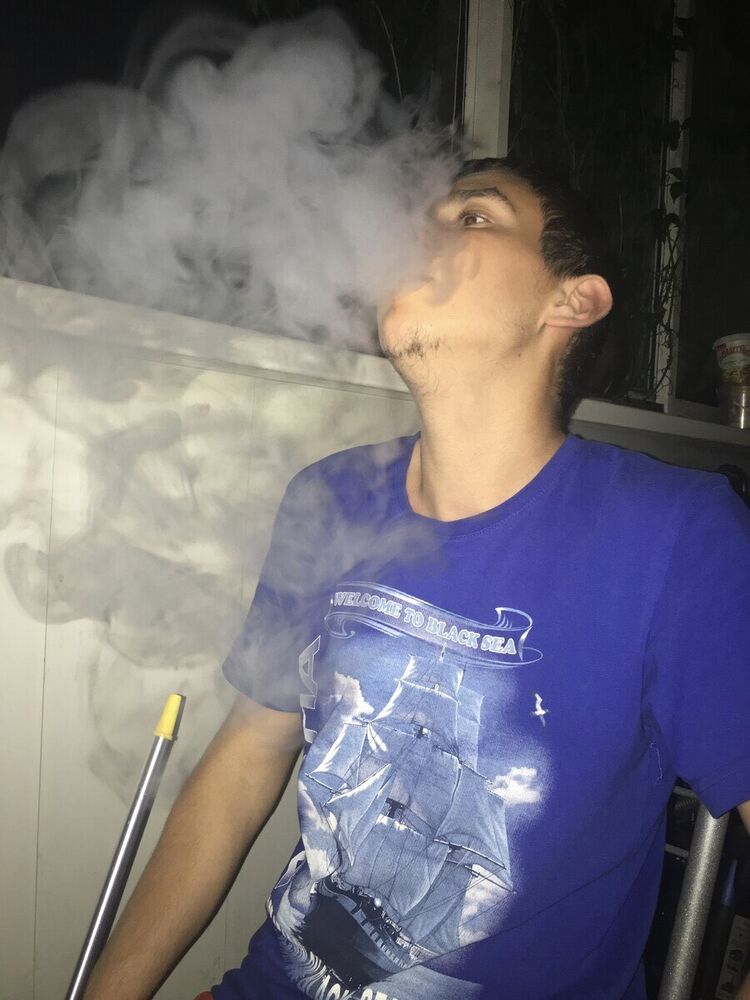 ���� 20665057 ����� ������, 23 ����, ���� ���������� � ������