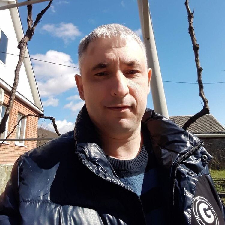  44551027  NIKOLAY, 45 ,    