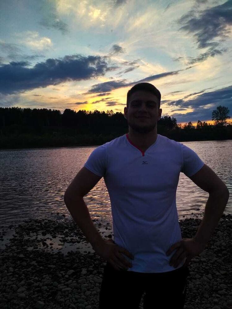 ���� 24631807 ������� �����, 30 ���, ���� ���������� � ��������