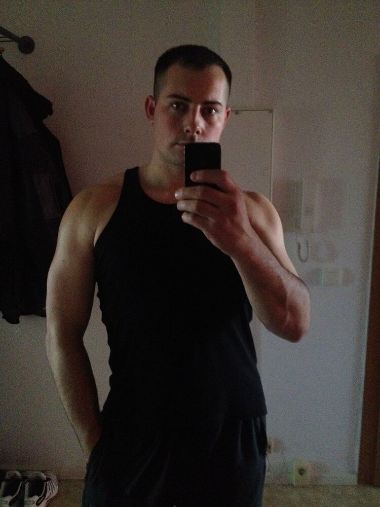  ,   Vlad, 34 ,   ,   