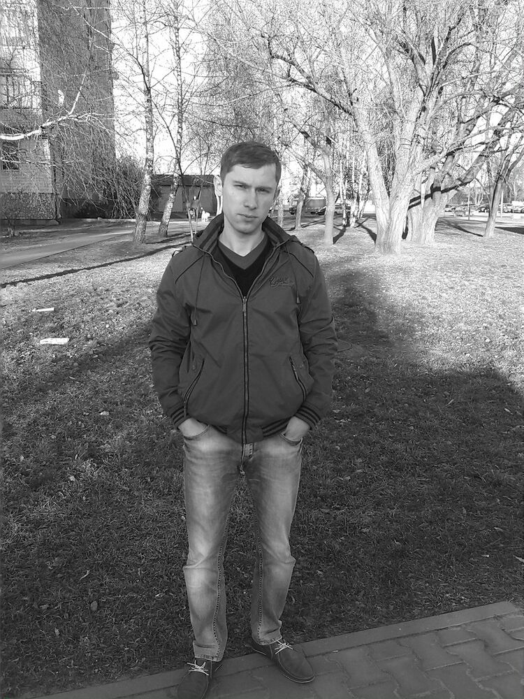 ���������� �����, ���� ������� ������, 41 ���, ������������ ��� ������