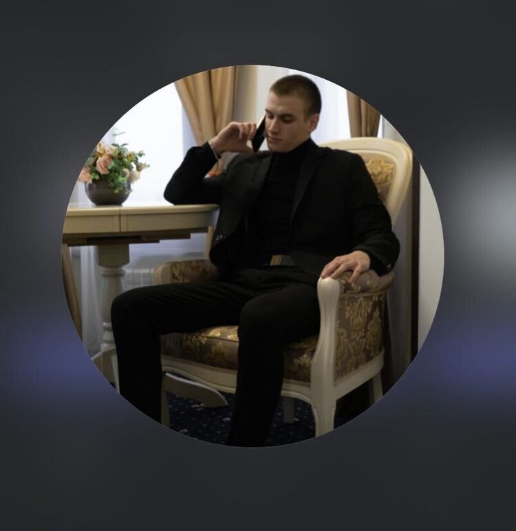 ���������� ������, ���� ������� ������, 27 ���, ������������ ��� ������, ����� � ���������, c�������� ���������