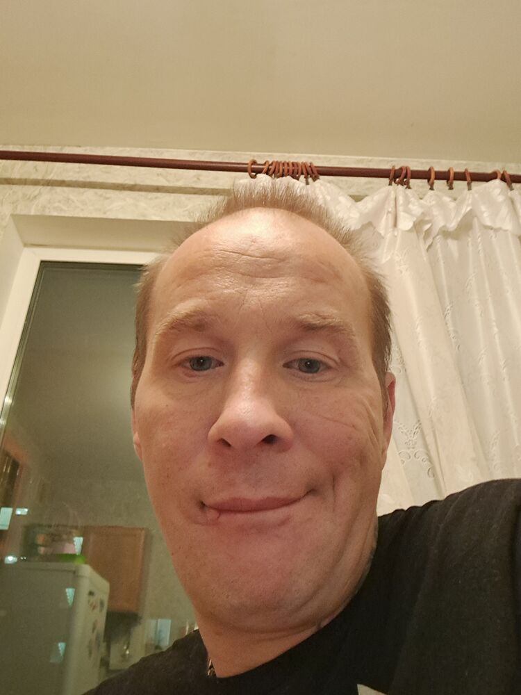  48526907  , 41 ,    -