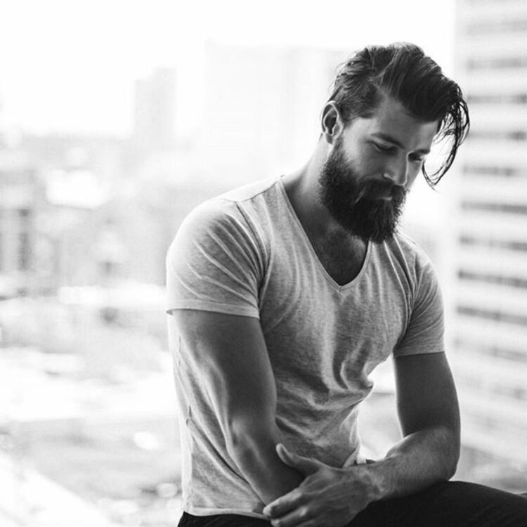 ���� 30889227 ������� ������, 38 ���, ���� ���������� � �����