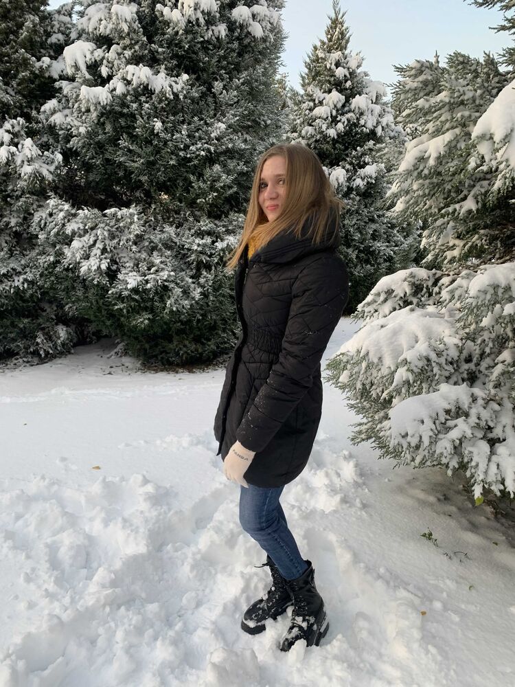 ���� 32087717 ������� ���������, 33 ����, ���� ���������� � ������