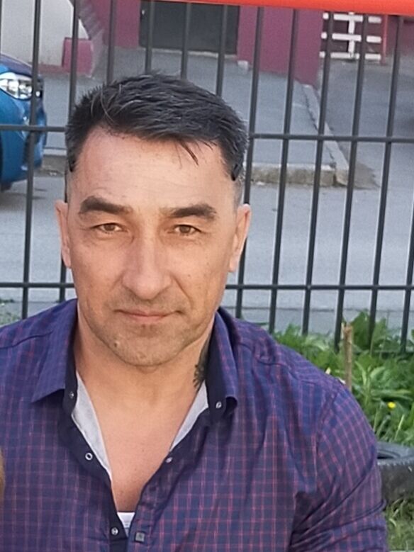  ,   , 53 ,     , c 