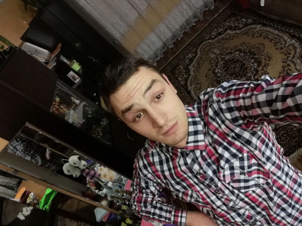  ,   , 29 ,   ,   , c , 