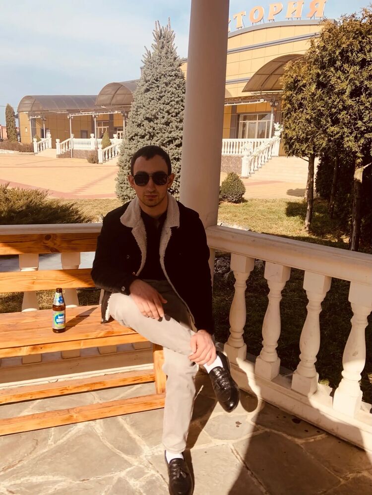 ���������� ������, ���� ������� ����, 26 ���, ������������ ��� ������, ����� � ���������