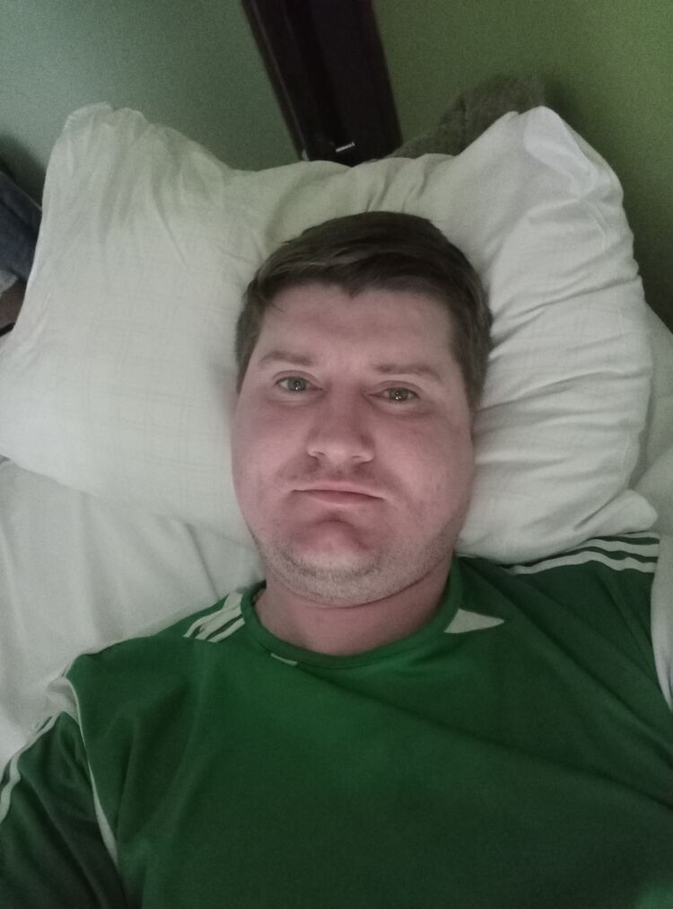 ���� 42952977 ������� Lev, 36 ���, ���� ���������� � �����-����������