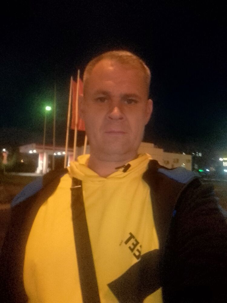  -,   , 46 ,   ,   , c 