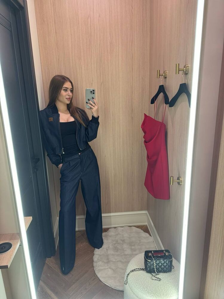 ���� 52710207 ������� ���, 28 ���, ���� ���������� � ������