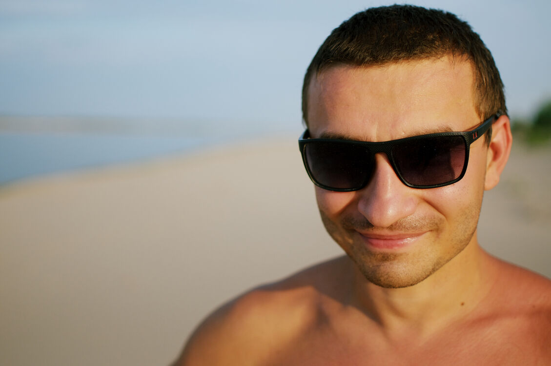 ���� 38105777 ������� �������, 38 ���, ���� ���������� � ��������