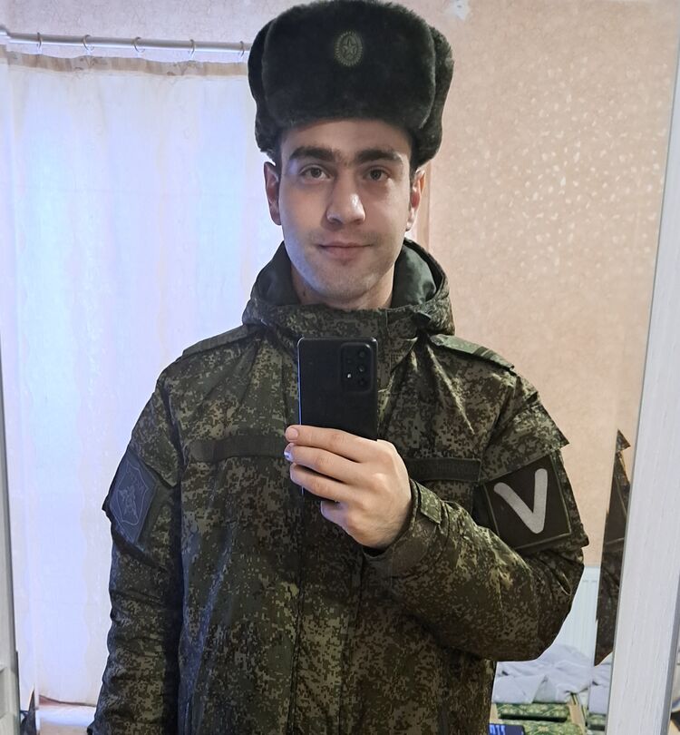 ���� 41065457 ����� ������, 24 ����, ���� ���������� � �����