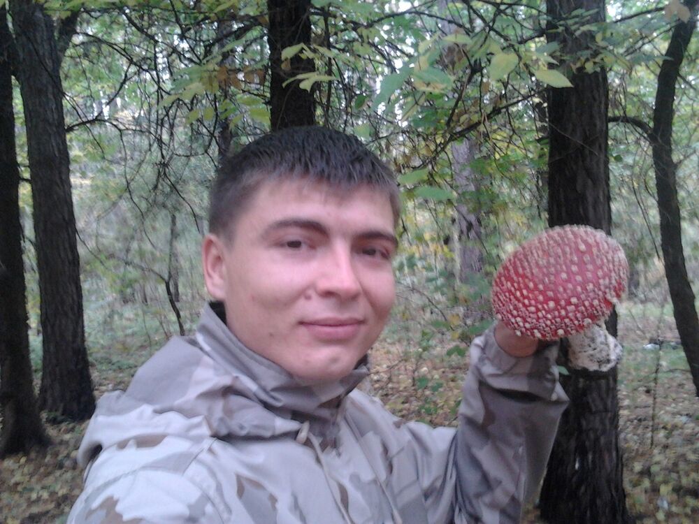  ,   Andrew, 38 ,   