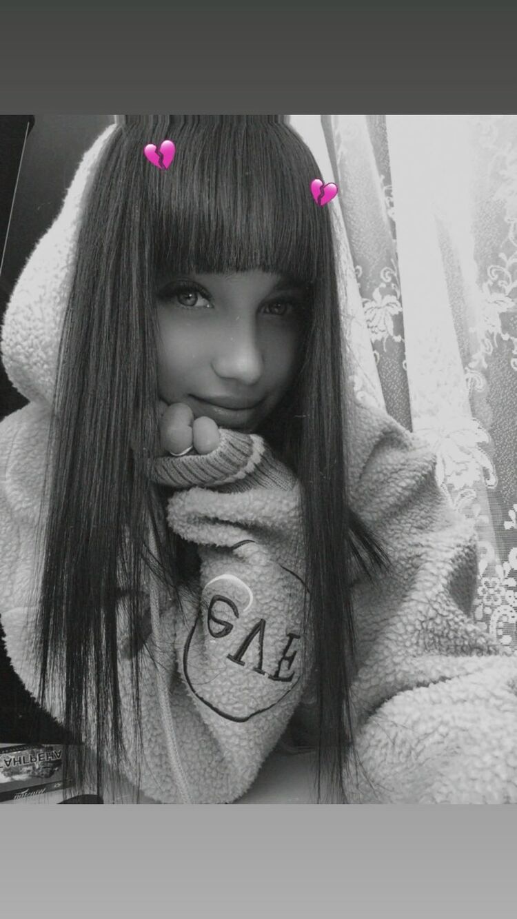  54126907  , 21 ,    